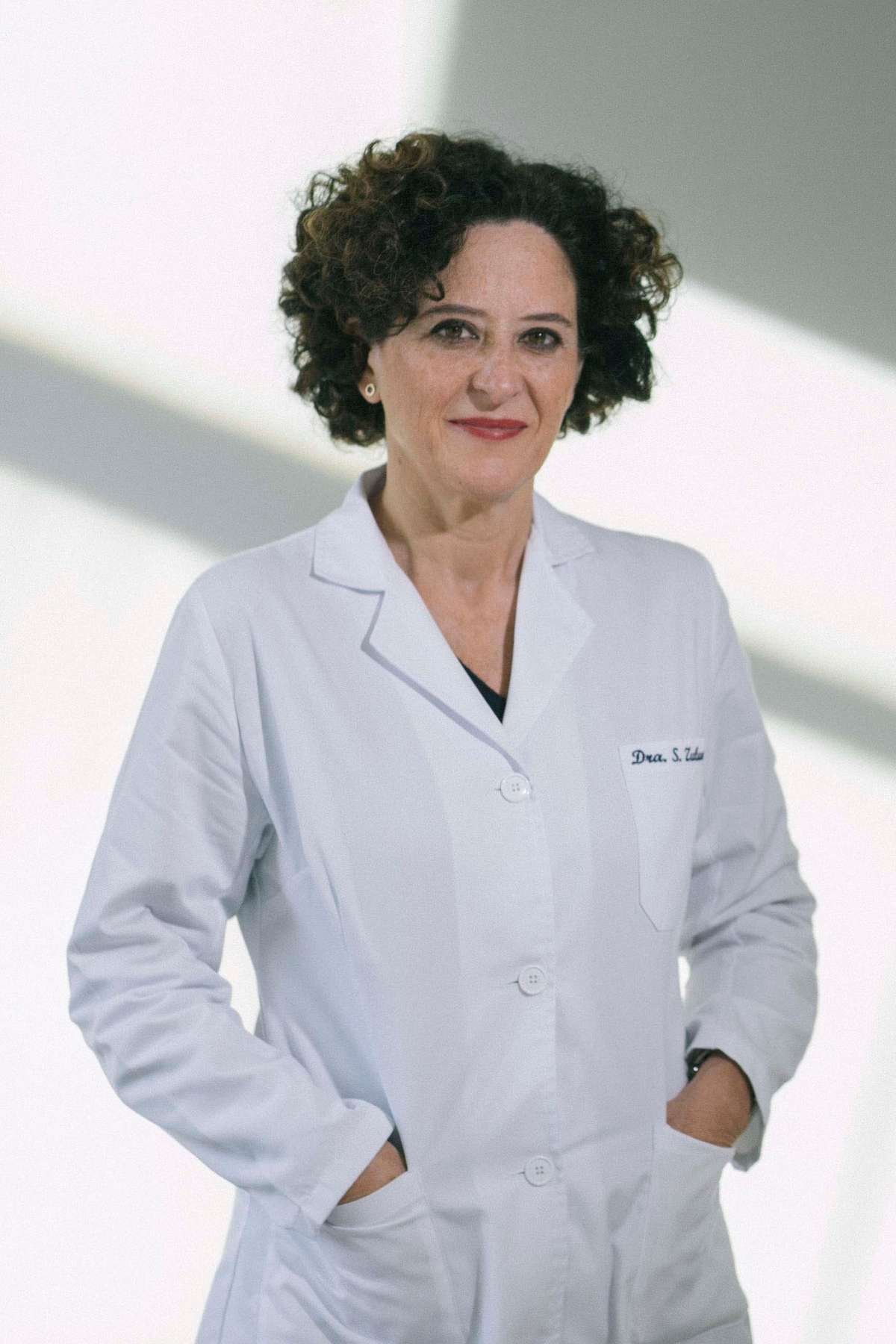 Doctora Silvia Zuluaga El peso por fin mi amigo claves para adelgazar y mantenerte Dietista Nutricionista